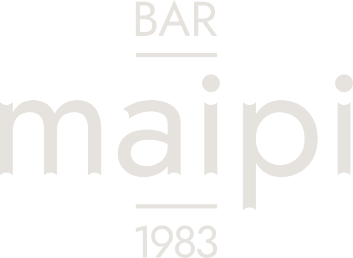 Maipi